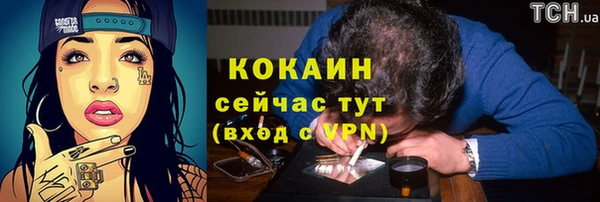 крисы Нязепетровск