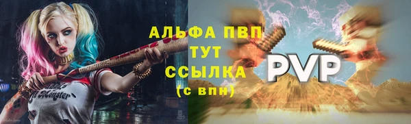 дурь Нягань